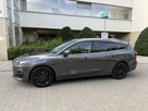 Ford Focus 1.5 Diesel Virtual - 12