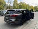 Ford Focus 1.5 Diesel Virtual - 16
