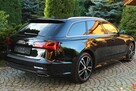 Audi A6 TDI 190 KM Ultra Alcantara 173 tys km - 2