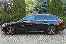 Audi A6 TDI 190 KM Ultra Alcantara 173 tys km - 5