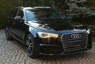 Audi A6 TDI 190 KM Ultra Alcantara 173 tys km - 8