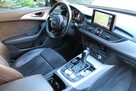 Audi A6 TDI 190 KM Ultra Alcantara 173 tys km - 14