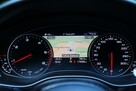 Audi A6 TDI 190 KM Ultra Alcantara 173 tys km - 16