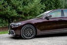 Mercedes S 500 wersja LONG / 3.0 429KM / 4-Matic / 9G-Tronic / Niski Przebieg ! - 16