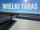 Mieszkanie Kraków Dębniki, Spacerowa - 3