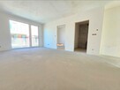 Mieszkanie Kraków Dębniki, Spacerowa - 7