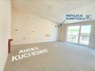 Mieszkanie Kraków Dębniki, Spacerowa - 8