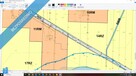Działka siedliskowa z linią brzegową blisko Warszawy, 1h drogi S7, las, południowa wystawa sad, war - 4