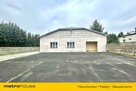 Lokal Łódź Bałuty, ul. Żółwiowa - 11