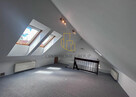 Smolec, dom szereg 140 m2, 4 pokoje działka, garaż - 13