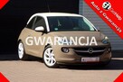 Opel Adam Tablet /Skóry /Klima /1,4 /101KM /
