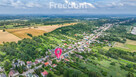 Dom w Psarach, 4 pokoje, garaż, działka 800 m2 - 11