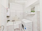 Mieszkanie 44,6 m² na zielonym osiedlu Bałandy - 4