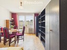 Mieszkanie 44,6 m² na zielonym osiedlu Bałandy - 6