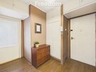 Mieszkanie 44,6 m² na zielonym osiedlu Bałandy - 11