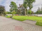 Mieszkanie 44,6 m² na zielonym osiedlu Bałandy - 13