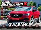 Opel Grandland X 1.2 Start/Stop Business INNOVATION - 1