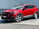 Opel Grandland X 1.2 Start/Stop Business INNOVATION - 3