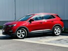 Opel Grandland X 1.2 Start/Stop Business INNOVATION - 4