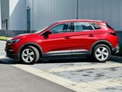 Opel Grandland X 1.2 Start/Stop Business INNOVATION - 5