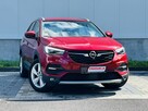 Opel Grandland X 1.2 Start/Stop Business INNOVATION - 7
