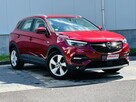 Opel Grandland X 1.2 Start/Stop Business INNOVATION - 8