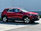 Opel Grandland X 1.2 Start/Stop Business INNOVATION - 9