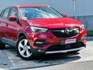 Opel Grandland X 1.2 Start/Stop Business INNOVATION - 10
