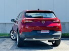 Opel Grandland X 1.2 Start/Stop Business INNOVATION - 11
