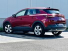 Opel Grandland X 1.2 Start/Stop Business INNOVATION - 13