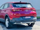 Opel Grandland X 1.2 Start/Stop Business INNOVATION - 14