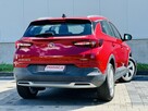 Opel Grandland X 1.2 Start/Stop Business INNOVATION - 15