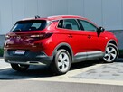 Opel Grandland X 1.2 Start/Stop Business INNOVATION - 16