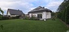 Dom Pszczyna, Leśna - 1