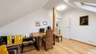 Dom Pszczyna, Leśna - 13