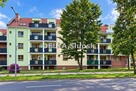 Mieszkanie Ustka, Wczasowa