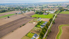 Działki budowlane w Suchym Dębie | Prąd i woda w drodze - 3