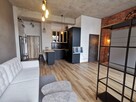 Mieszkanie Nowa Papiernia wynajmę 40 m2 Wrocław