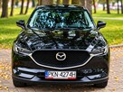 Mazda CX-5 - 2