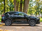 Mazda CX-5 - 4