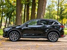 Mazda CX-5 - 5