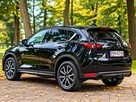Mazda CX-5 - 6