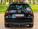 Mazda CX-5 - 7