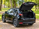 Mazda CX-5 - 9