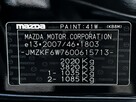 Mazda CX-5 - 12