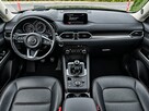 Mazda CX-5 - 13