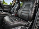 Mazda CX-5 - 14