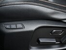 Mazda CX-5 - 15