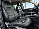 Mazda CX-5 - 16