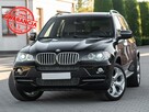 BMW X5 35d 3.0d 286KM SportPakiet ! Super Stan ! Opłacona !